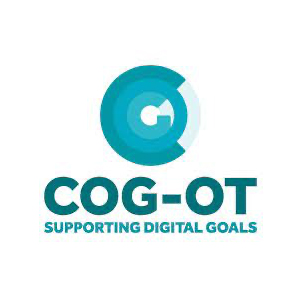 cog-ot logo