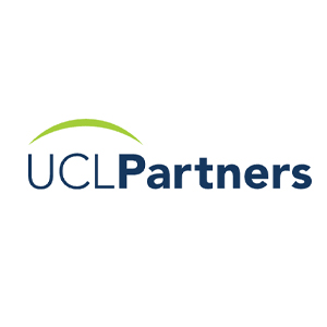uclpartners logo