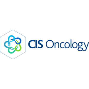 cis oncology logo