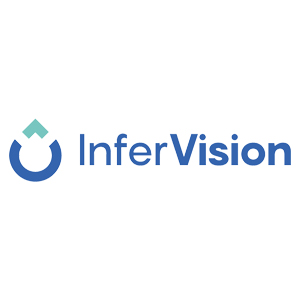infervision logo