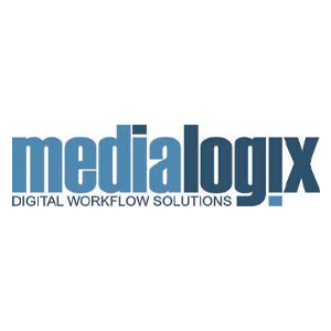 medialogix logo