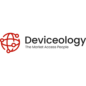 deviceology logo