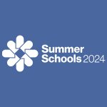 Digital Health Summer Schools, Durham University, 18-19 July 2024