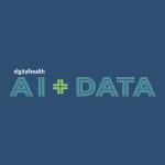 Digital Health AI + Data, London Olympia, 22-23 October 2024