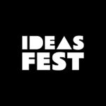 Ideas Fest, Tring, Hertfordshire, 10-11 September 2025