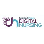 Digital Nursing, Kia Oval, London, 24 September 2025