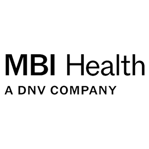 partner MBI