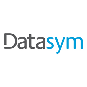 partner datasym