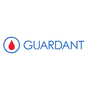 partner gardant