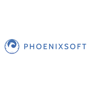 partner phoenixsoft