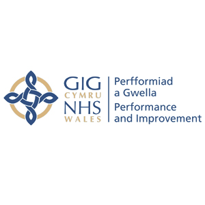 partner nhs wales performance and improvement