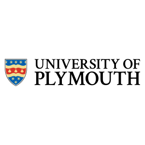 partner university of plymouth