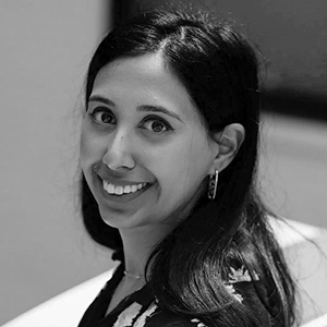 Team _ Yasmin Karsan