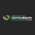 Digital Healthcare World Congress, Kensington Conference and Events Centre, 26-27 May 2026