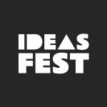 Ideas Fest, Champneys, Tring, 9-10 September 2026