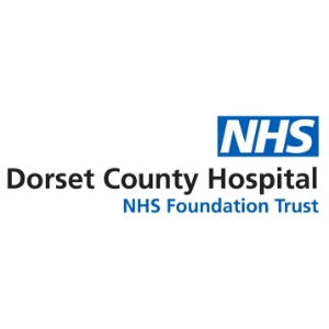 Partner Dorset County Hospital NHSFT