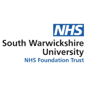 Partner NHS South Warks UFT
