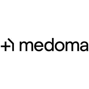 Partner medoma