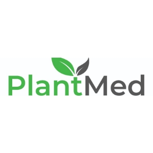 Partner plantmed