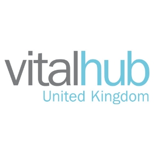 partner vitalhub